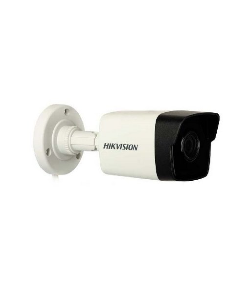 Hikvision DS-2CD1023G0E-I(2.8mm) - Caméra IP 2 Méga Pixels extérieur
