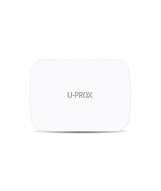 U-Prox centrale MP LTE - Centrale alarme WIFI LTE 3G 4G