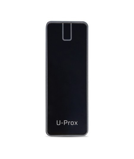 U-Prox SL-MAXI - Lecteur badge tag polyvalent