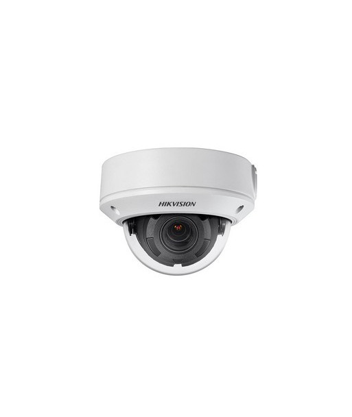 Hikvision DS-2CD1153G0-I - Dôme vidéosurveillance IP 5MP