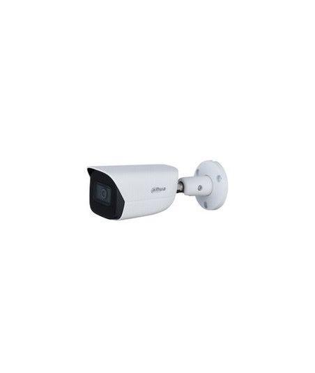 Dahua IIPC-HFW3441E-SA - Caméra vidéosurveillance IP 4 Mégapixels WizSense