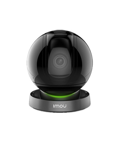 IMOU IPC-A26HP-V2 - Caméra vidéo IP WIFI 2MP IR 20m